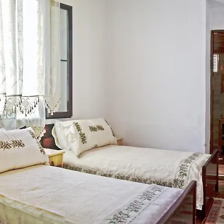 Sakli Konak Karaburun  Room photo